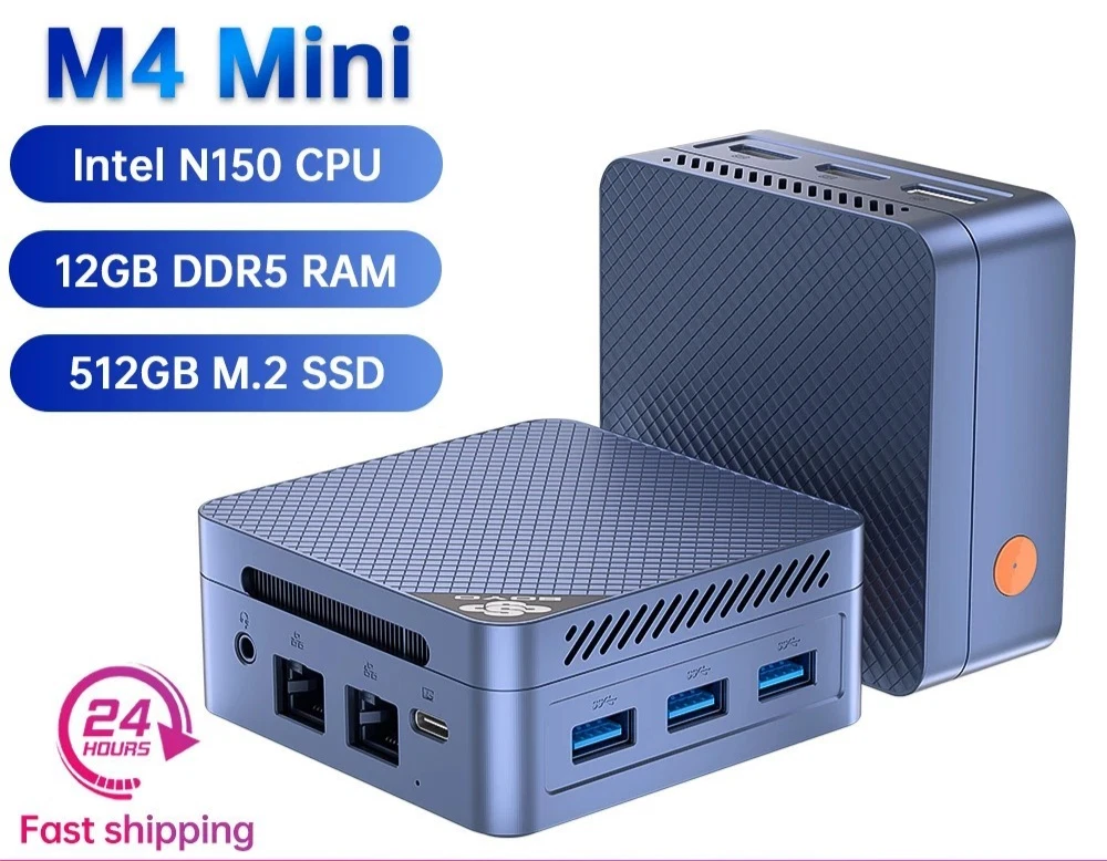 Soyo Desktops & All-In-One Computers for sale | eBay