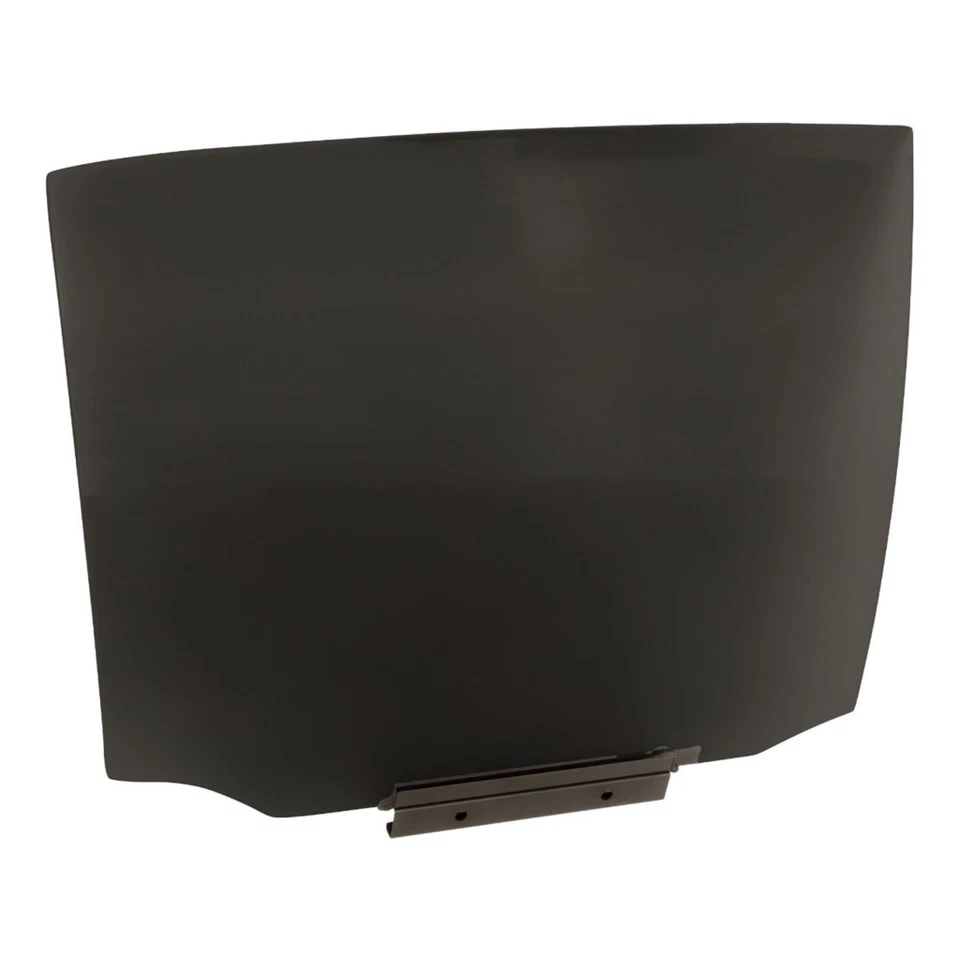 Para Lexus RX330 2004-2006 Puerta Gafas Traseras, Lado del Conductor y del Pasajero | Par Foto 3 de 4