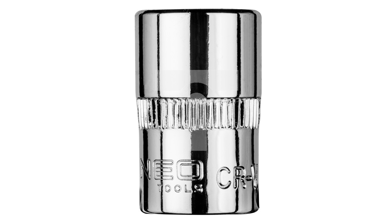 3/8 inch 13 mm hex socket 08-173