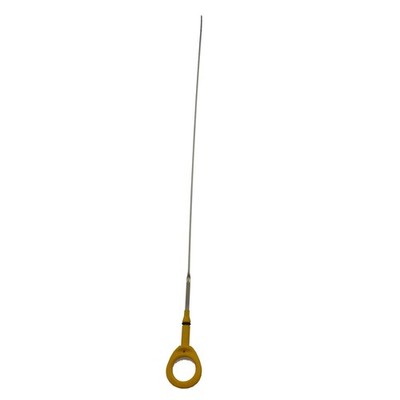 Engine Oil Level Dipstick For Toyota 4Runner Tacoma 15301-62070 1530162070