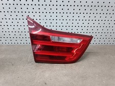 Original BMW 4er F32 F33 F36 Heckleuchte Heckklappe links rear light 7296101