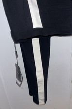 Dolce & Gabbana Fancy dress Trousers Brand New + Unworn Coming Down From $1000+