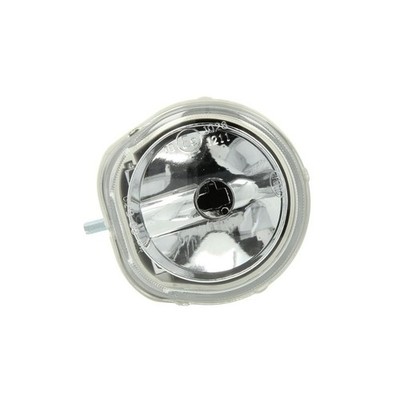 1X FOG LIGHT L/R FITS: IVECO EUROCARGO IV EUROCARGO V STRALIS I