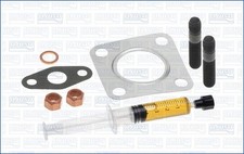 AJUSA Montagesatz, Lader JTC11357 für ALFA ROMEO  passend für FIAT LANCIA