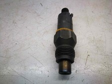 Injecteur Citroen SAXO