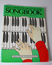 Partiture Libri per Pianoforte e Chitarra anni 60 in poi Classica/Rock/Pop/Country