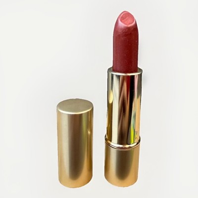 Estée Lauder Pure Color Lipstick 148 Hot Kiss Canada 