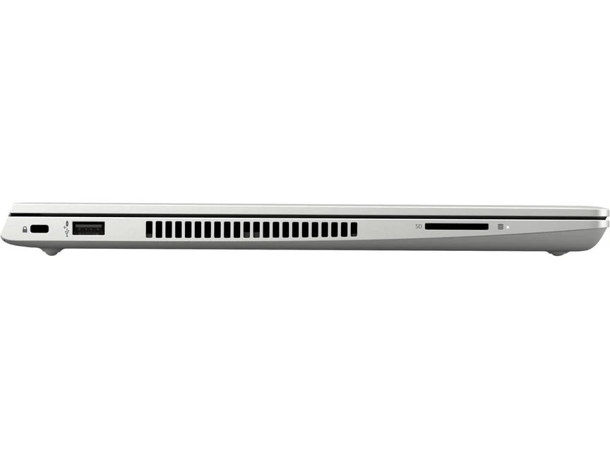 HP ProBook 440 G6 | 14.0" | i5-8265U | 16 GB RAM | 256 GB NVME - Bild 4 von 4