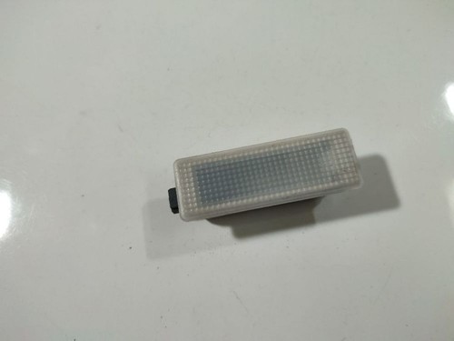 6972605 Innenraumleuchte Leseleuchte 6 972 605  63 31  6331 BMW 3 DE2710603-61