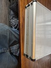 Bild 8 von 9