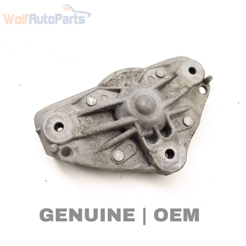 2007-2015 AUDI Q7 - Front Upper Strut Mount 7L0412391D