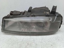 13712300 scheinwerfer links OPEL CALIBRA 2.0 tmanp525145