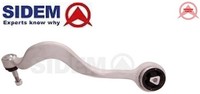 Sidem 21474 Lenker FüR RadaufhäNgung Querlenker Lenker RadaufhäNgung FüR BMW