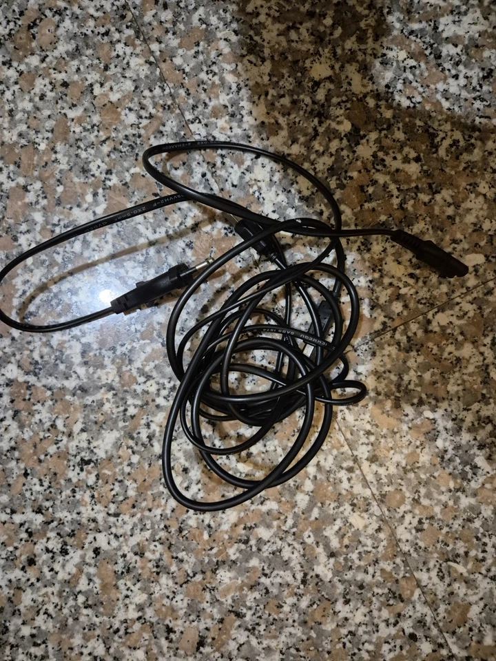 Epson WorkForce WF-2860DWF Stampante Multifunzione a Colori - Nera - Immagine 4 di 4