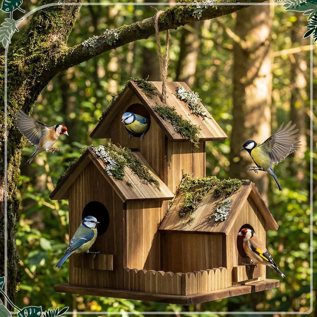 鳥小屋　鳥　ラグ　148x114 雷鳥孵化から6週間 | 南岳小屋 | 槍ヶ岳山荘グループ