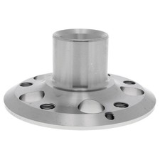 VAICO V30-2895 Wheel Hub For Select 09-17 Mercedes-Benz Models
