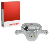 Herth+Buss Bremssattel FüR Hyundai Accent III (Mc) KIA RIO II (Jb) Vorne Links
