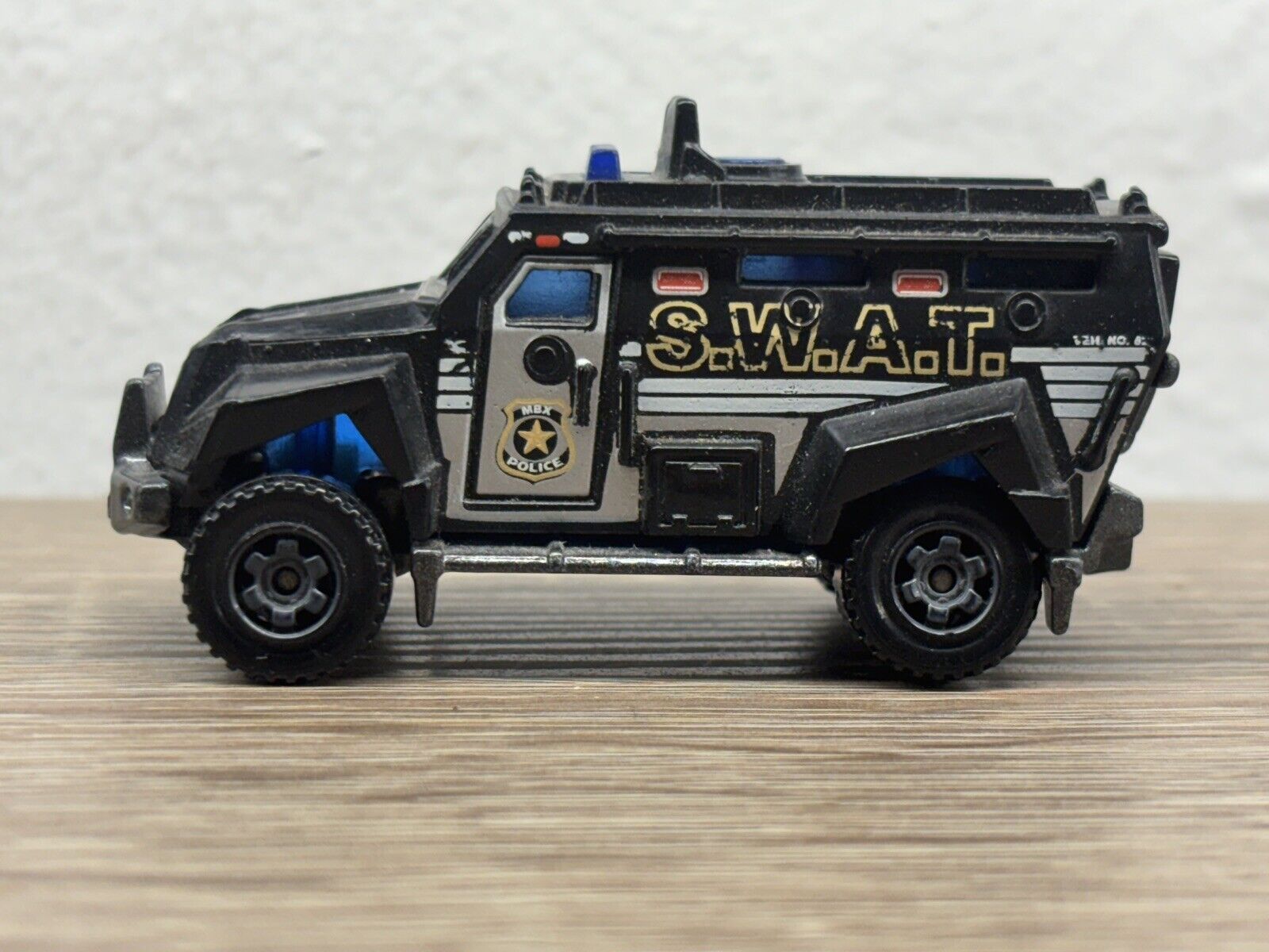 Picture 7 of 7