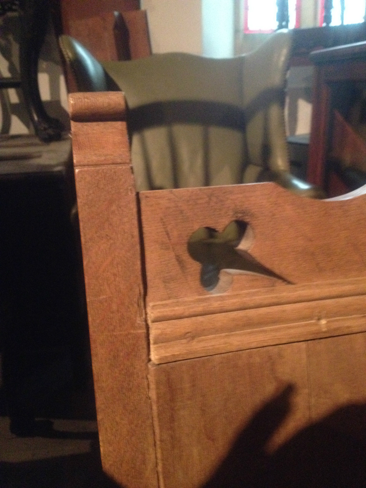 Picture 5 of 11