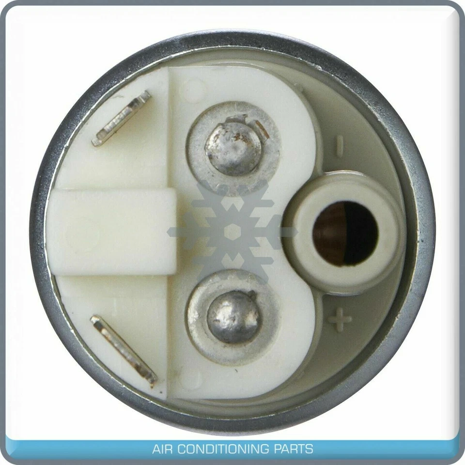 Bomba de combustible eléctrica para Ford Mustang 3,8 L 4,6 L 2001 2002 2003 2004 E2366 QOA Foto 4 de 4