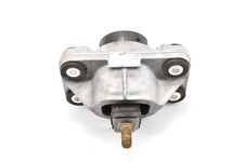 Support moteur Land Rover DEFENDER