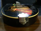 Picture 8 of 14