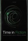 Time in Fiction by Emily Caddick Bourne, Craig Bourne (Hardback, 2016)