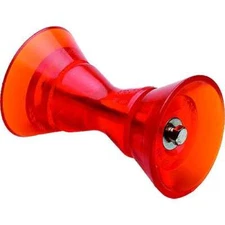 Stoltz Roller Bow Stop 3" #ULT-3