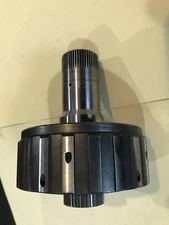 700R4 , 4L60E Front Planet Set With Rebuilt Front Planet 4 Gears Bat Wing Washer