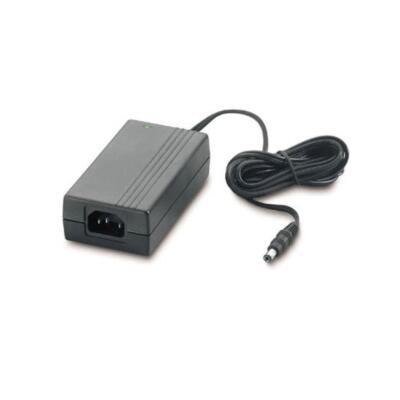 APC Universal Netzteil Netzteil 24VDC Ausgang 230Volt AP9505I
