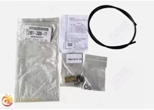 1Pcs New Check Valve Repair Kit 2901200611 FIT For Air Compressor Parts