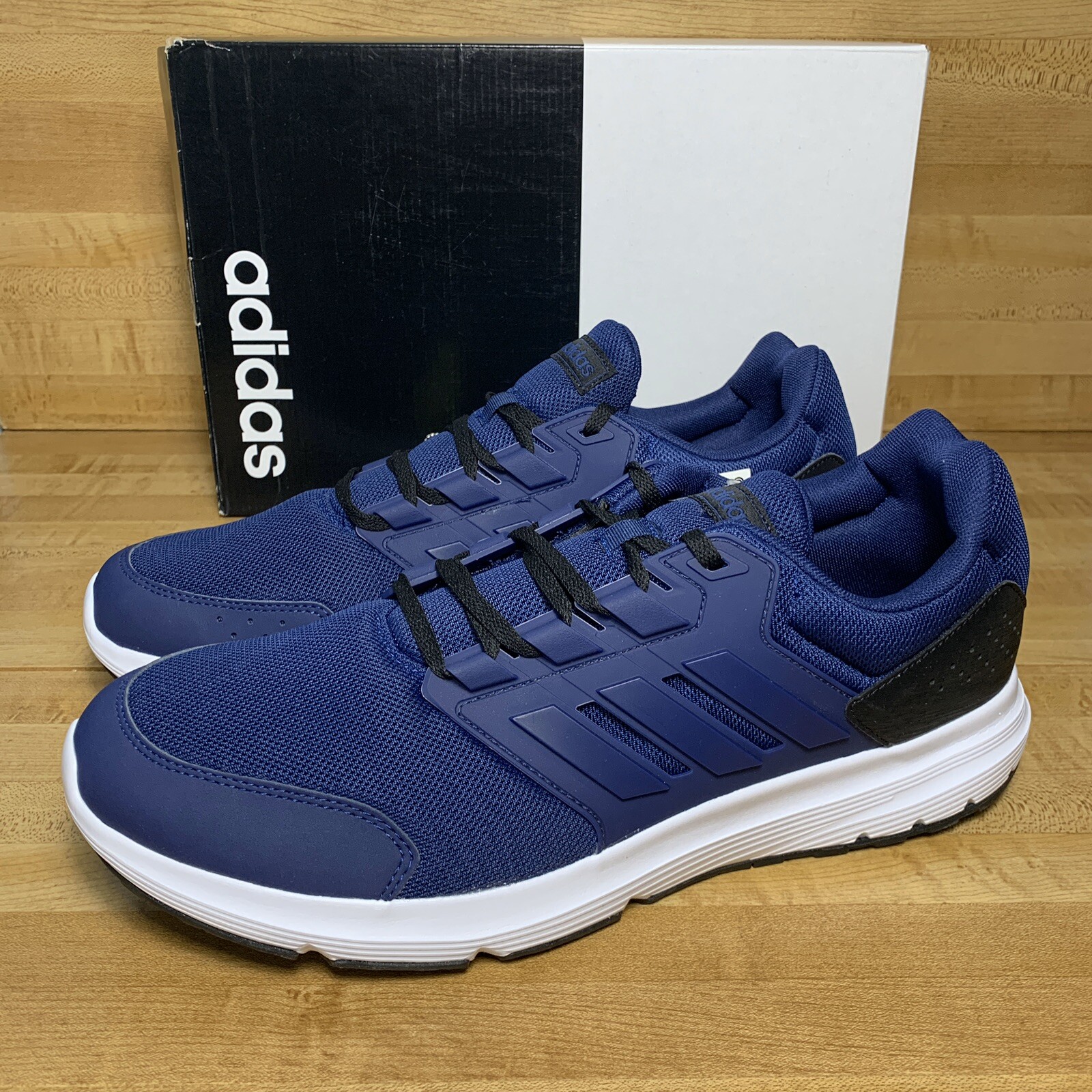 Adidas Galaxy 4 50 Style Yasserchemicals Com