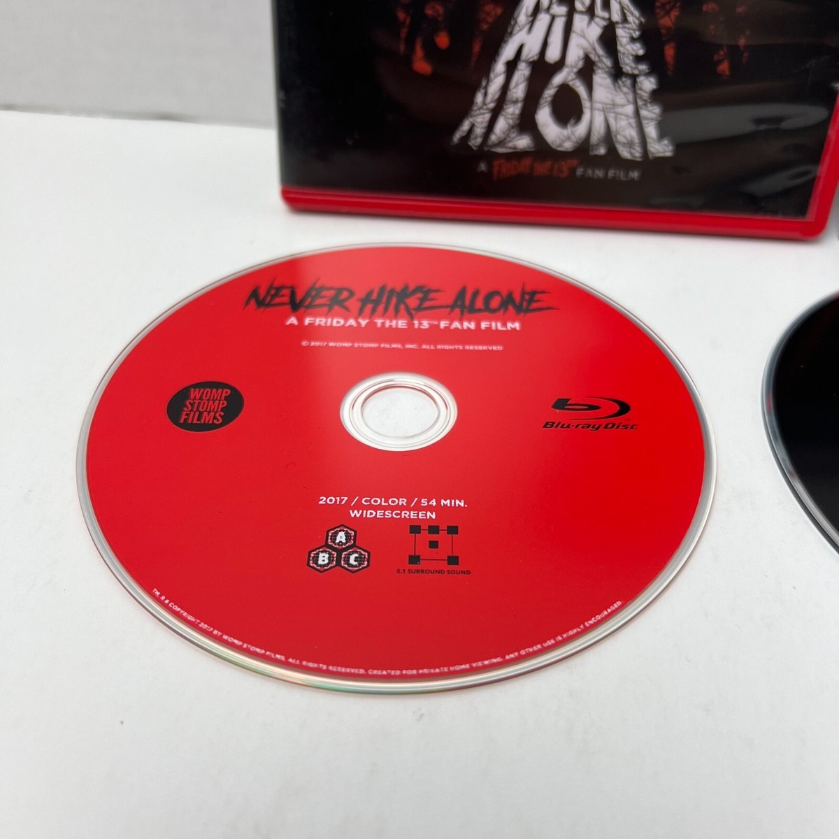 NovelCore　CD、DVD、Blu-ray Amazon.com: Blu Ray DVD Player, WISCENT Full HD 1080p Home