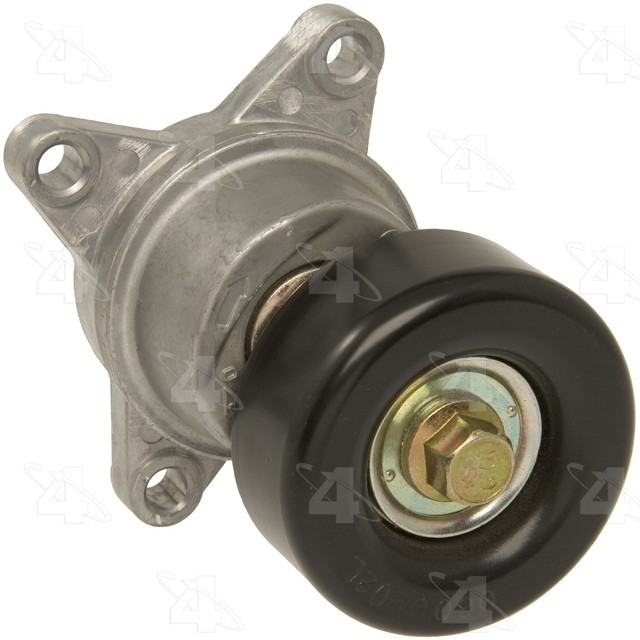 Belt Tensioner AssemblyAutomatic Tensioner 5842 fits 9803 Ford Escort 2.0LL4 for sale online