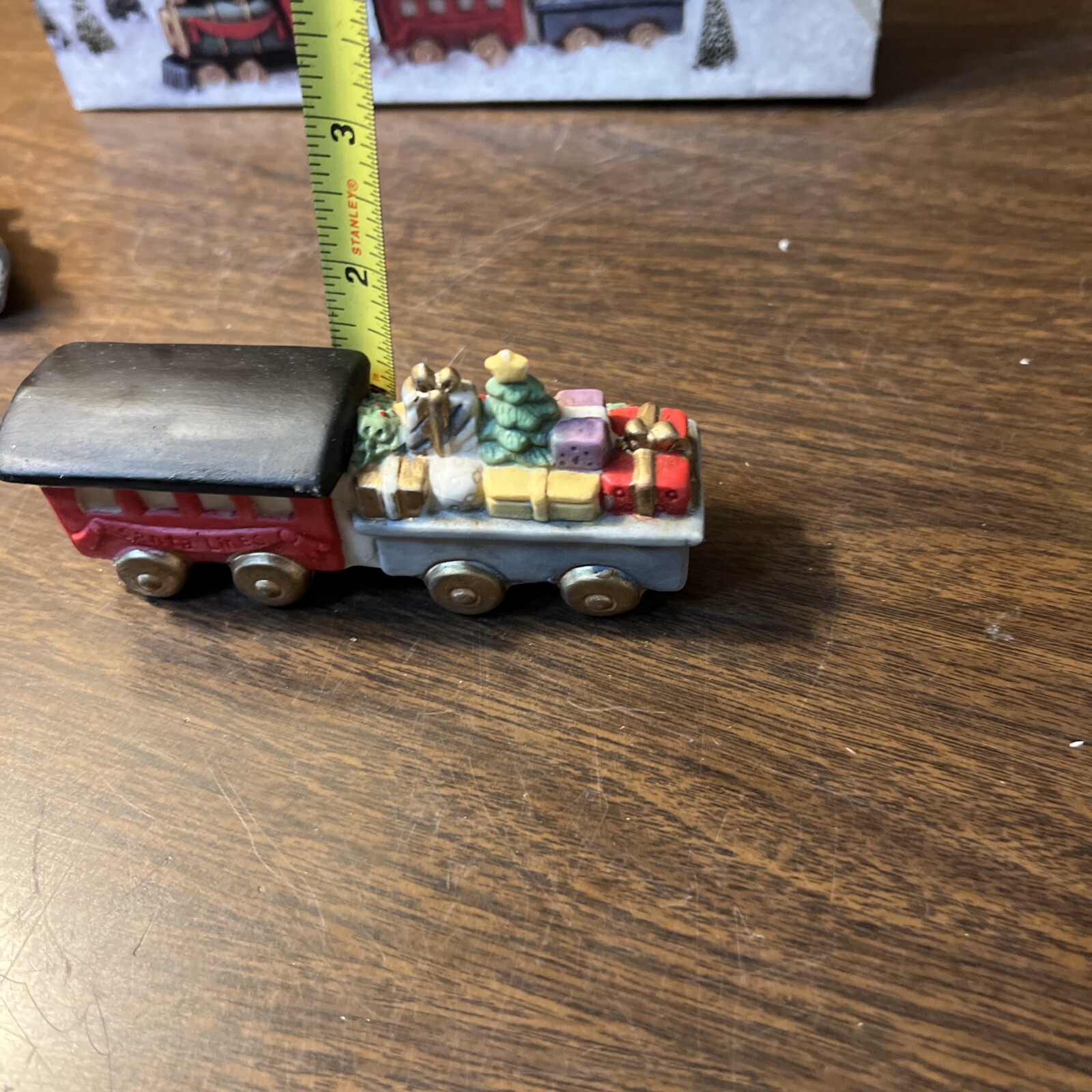 Picture 15 of 16