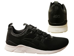 asics tiger gel lyte runner