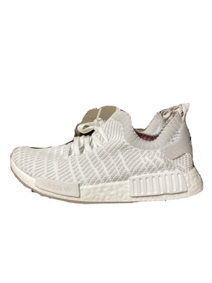 adidas primeknit nmd r1 stlt