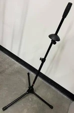 Wisemann Folding Trombone Stand with bell holder(Trombone not included)