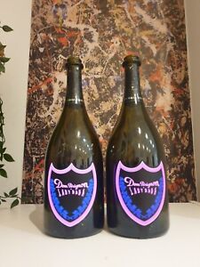 Dom Pérignon Lady Gaga | eBay Dom Pérignon Lady Gaga | eBay