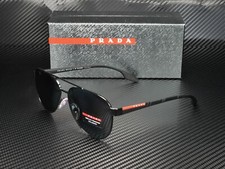 prada 54ts
