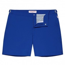 Orlebar Brown Swim Shorts Multiple Colours+Sizes With Waterproof Bag RRP £195