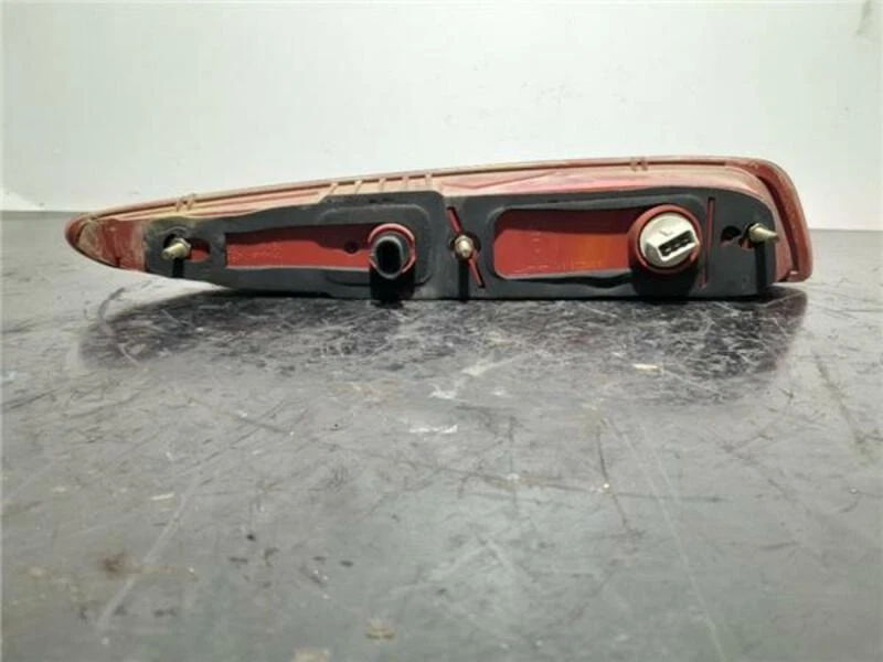 rear lamp rh for ALFA ROMEO GT (125) 1.9 JTD 1060253 - Image 2 of 3