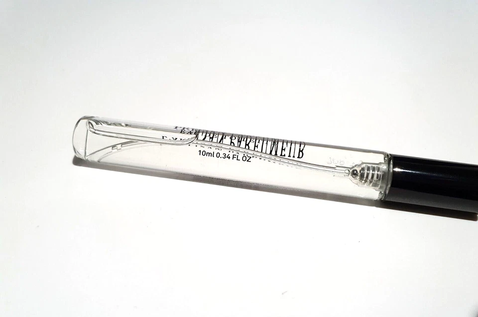 Spray de viaje Premier Figuier EDT L'Artisan Parfumeur 10 ml nuevo sin caja Foto 4 de 4