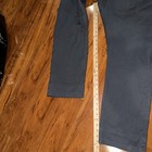 Picture 10 of 12
