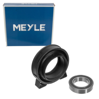 MEYLE 5141340501/S Lagerung Kardanwelle Mittellager für VOLVO 740 760 940 960