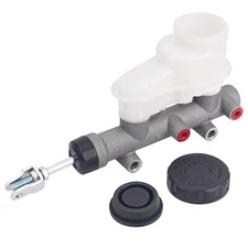 Brake Master Cylinder for Polaris 2017 ACE 570/2016 ACE 900 SP/2016 ACE 570