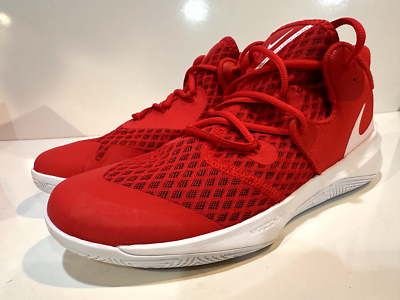 nike hyperspeed court women's volleyball shoes stores