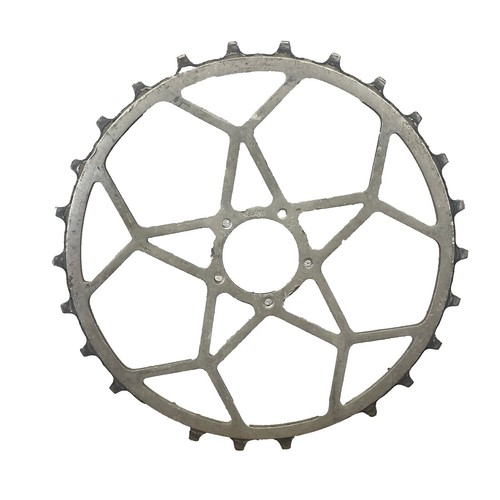 Nobby Pettorina Per Cani Daily Walk Comfort Nera, Diverse Taglie, NUOVO