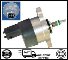 Pompe à essence Fiat DUCATO