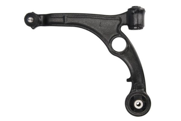 Reinhoch Querlenker Lenker RadaufhäNgung Vorne Links Unten FüR Fiat Stilo-image